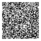 QR код "СПб-Глушак"