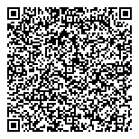 QR код "Теплоучетсервис"