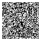 QR код "AutoAKB.ru"