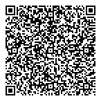 QR код "Детский мир"