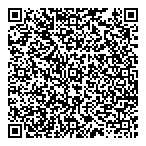 QR код "Верный"