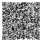 QR код "Автостоянка №21"