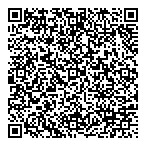 QR код "French Kiss"
