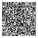 QR код "ТД СВАРТЭКС"
