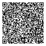 QR код "Andersen"