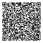 QR код "EASTOCK"