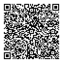 QR код "Бассейн"