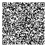 QR код "MebelProff"
