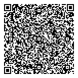 QR код "Reimers Service"