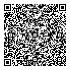 QR код "Baroni"
