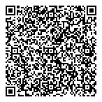QR код "ФОРТ-С"