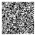 QR код "ФИН-Дрим"