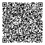 QR код "ИДЖИТЕХ"