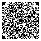 QR код "& light"