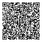 QR код "Катри"