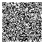 QR код "Маус Хаус"