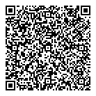 QR код "Карат"