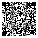QR код "Тан-Авто"