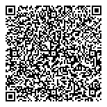 QR код "OMAD GROUP"