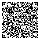 QR код "Ровелс"