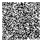 QR код "Люкс Дорс"