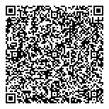 QR код "Лизинг-Трэйд"