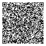 QR код "Сатор-Тенет"