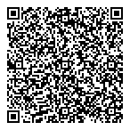 QR код "Top Point"