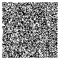 QR код "Республиканский клинический психотерапевтический центр Министерства здравоохранения Республики Башкортостан"