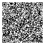 QR код "Башкомснаббанк, ПАО"