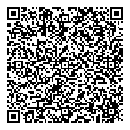 QR код "Башкомснаббанк, ПАО"