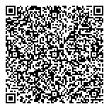QR код "Master Place"