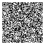 QR код "Nataly Dance Studio"