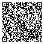 QR код "De Luxe hall"