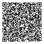QR код "Соната"