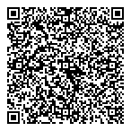 QR код "Мастер перевозок"