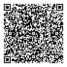 QR код "Мини-маркет"