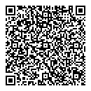 QR код "К"