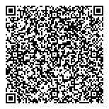 QR код "Праздник РВ"