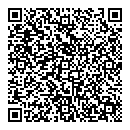 QR код "Пион"
