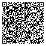 QR код "АЛЬФА-ДЕНТ"