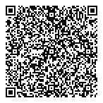 QR код "Флордель"