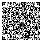 QR код "АВЕРОН"