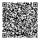 QR код "ТЖХ"