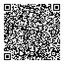 QR код "ТЖХ"