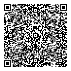 QR код "Уфимец, МБУ"