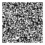 QR код "ИноксМаркет"
