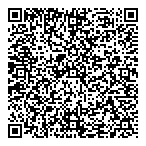 QR код "БАТЫР, МБУ"