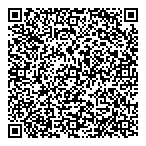 QR код "У Макса"