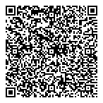 QR код "MAKSONA"
